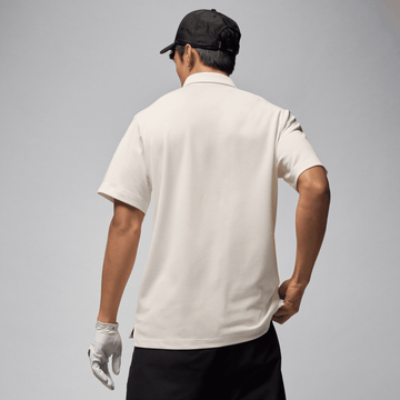 Jordan Men's Dri-FIT Golf Polo