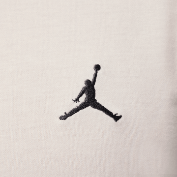 Jordan Men's Dri-FIT Golf Polo