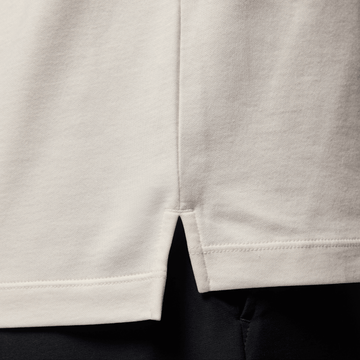 Jordan Men's Dri-FIT Golf Polo