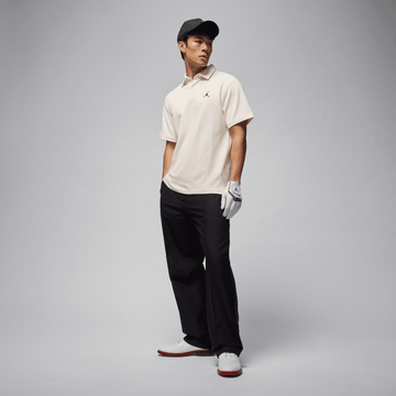 Jordan Men's Dri-FIT Golf Polo
