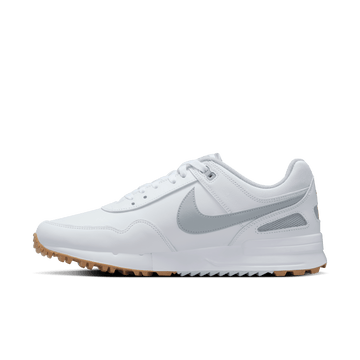 Nike Air Pegasus '89 Golf - White/Platinum