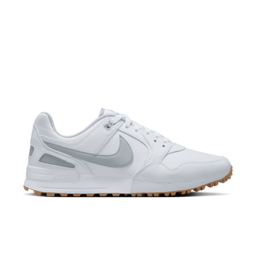 Nike Air Pegasus '89 Golf - White/Platinum