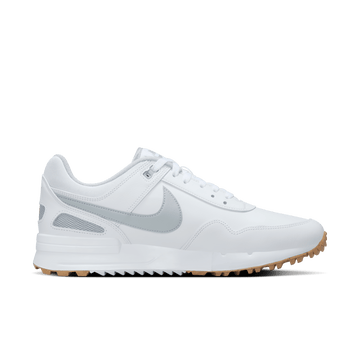 Nike Air Pegasus '89 Golf - White/Platinum