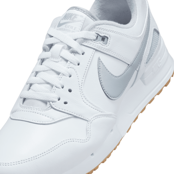 Nike Air Pegasus '89 Golf - White/Platinum