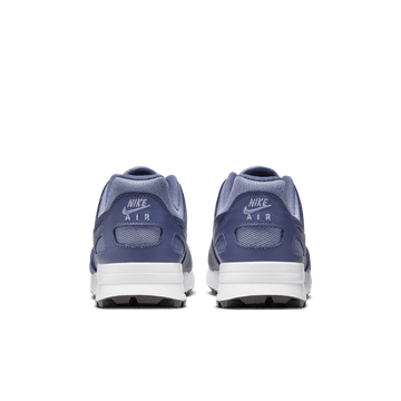 Nike Air Pegasus 89 - World Indigo