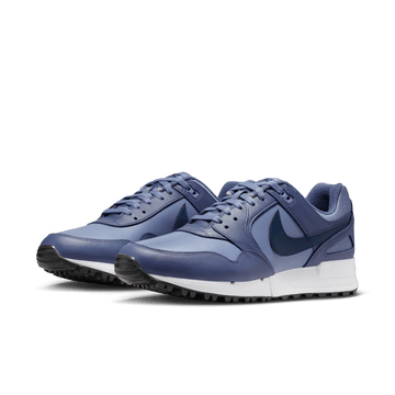 Nike Air Pegasus 89 - World Indigo
