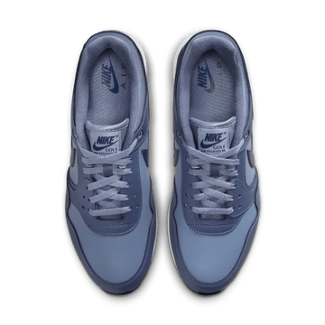 Nike Air Pegasus 89 - World Indigo