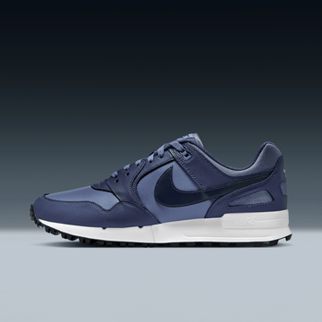 Nike Air Pegasus 89 - World Indigo