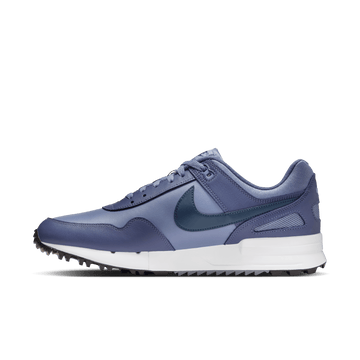 Nike Air Pegasus 89 - World Indigo