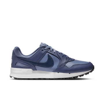 Nike Air Pegasus 89 - World Indigo