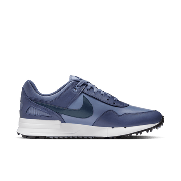 Nike Air Pegasus 89 - World Indigo