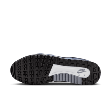 Nike Air Pegasus 89 - World Indigo