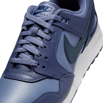 Nike Air Pegasus 89 - World Indigo