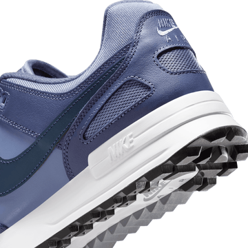Nike Air Pegasus 89 - World Indigo