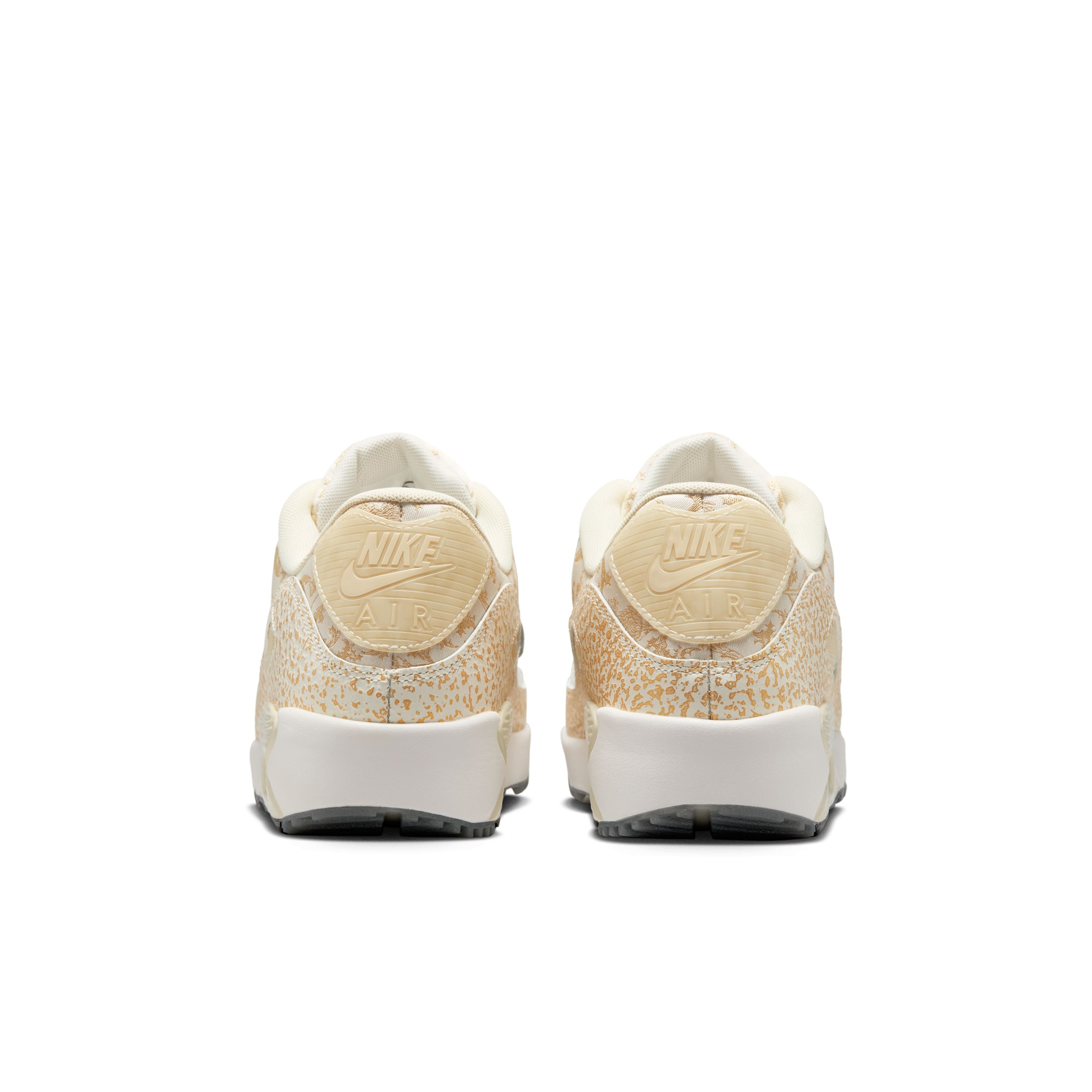 Nike Air Max 90 G NRG - 