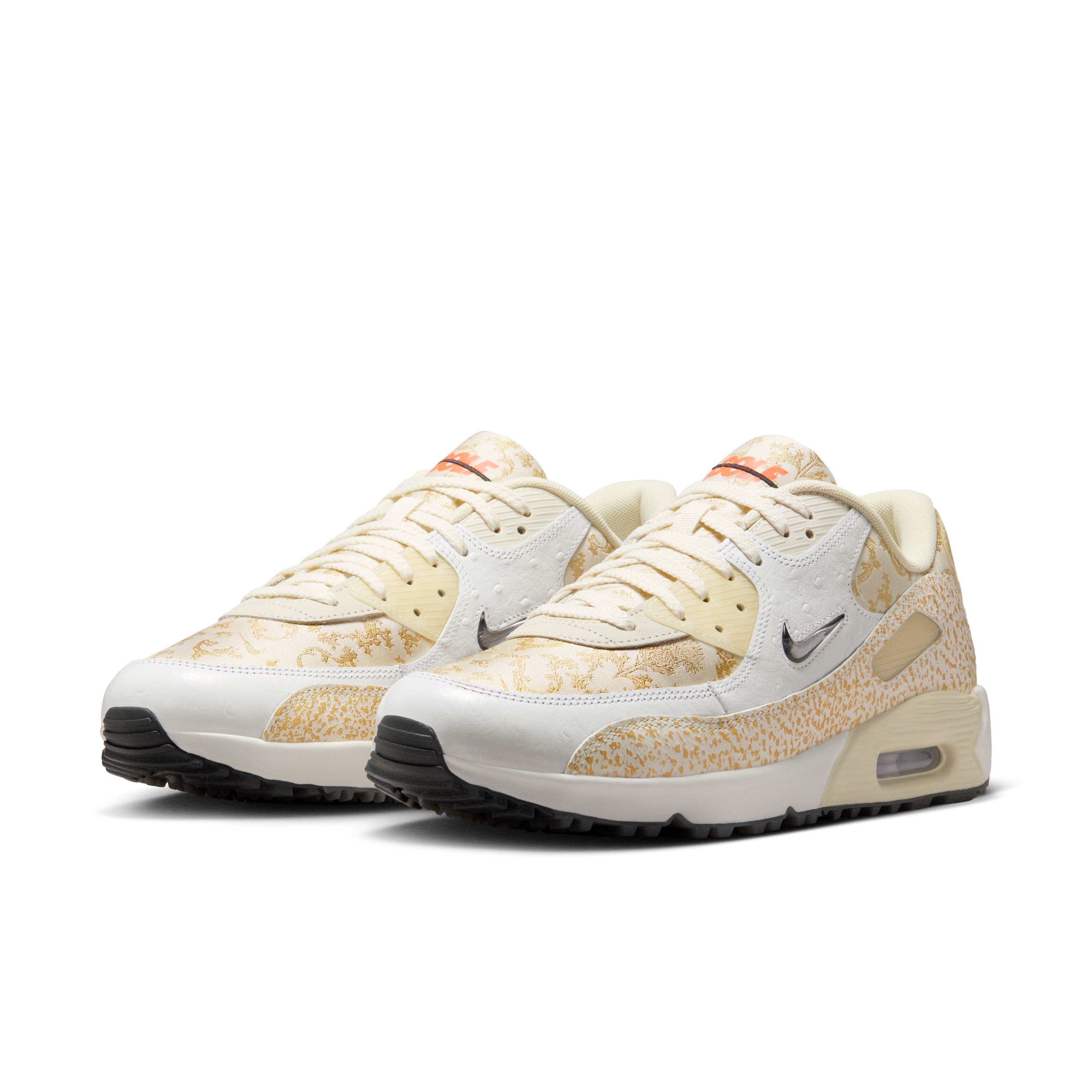 Nike Air Max 90 G NRG - 