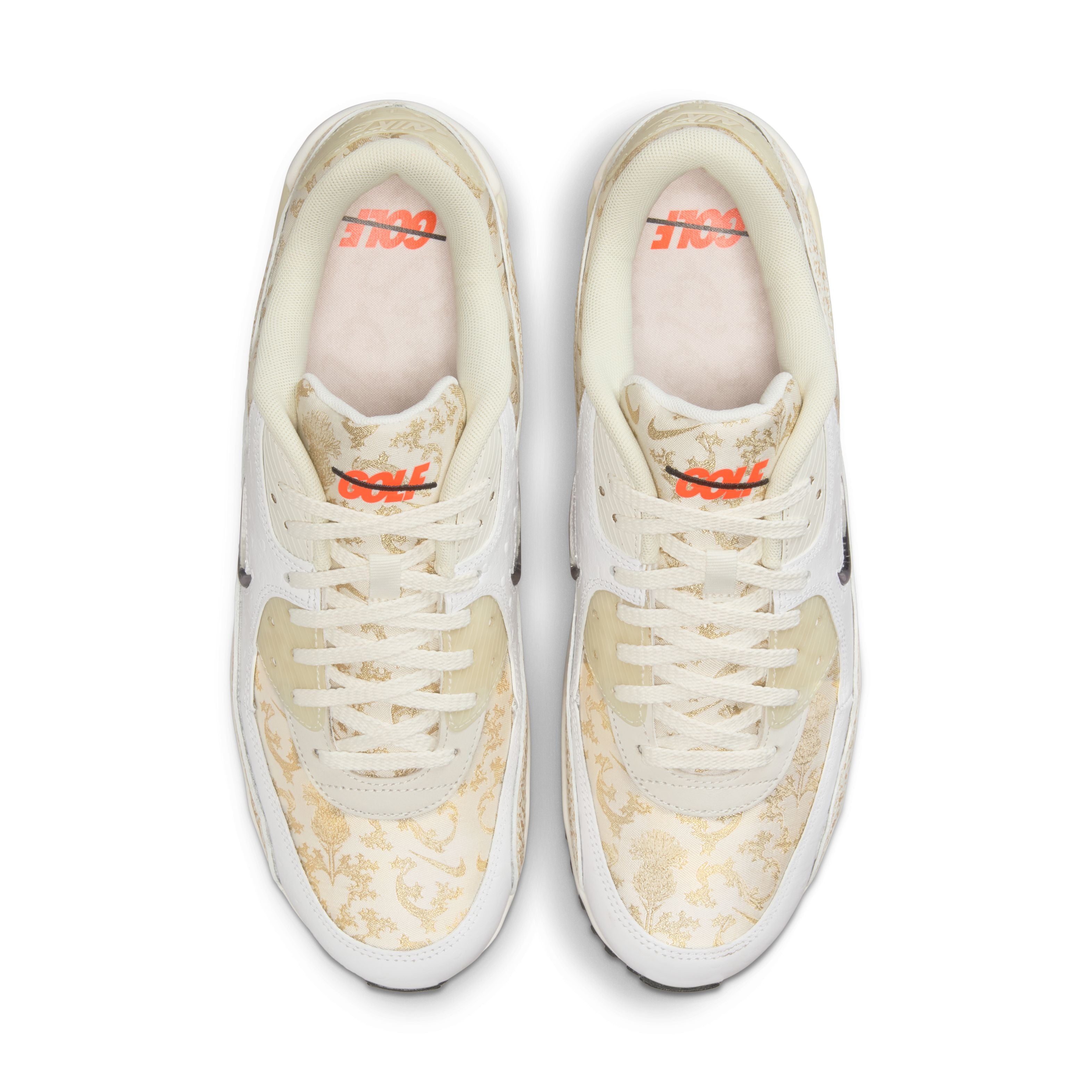 Nike Air Max 90 G NRG - 