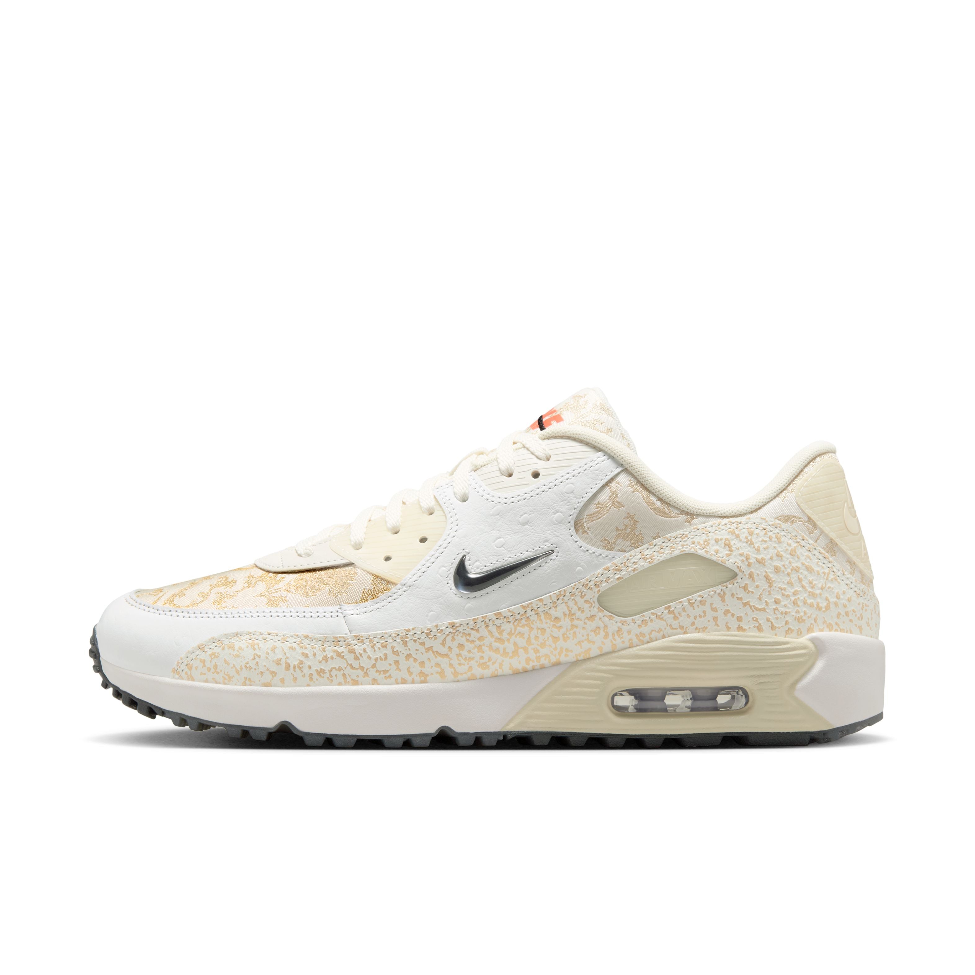 Nike Air Max 90 G NRG シューズ Nike Air Max 90 G NRG - 