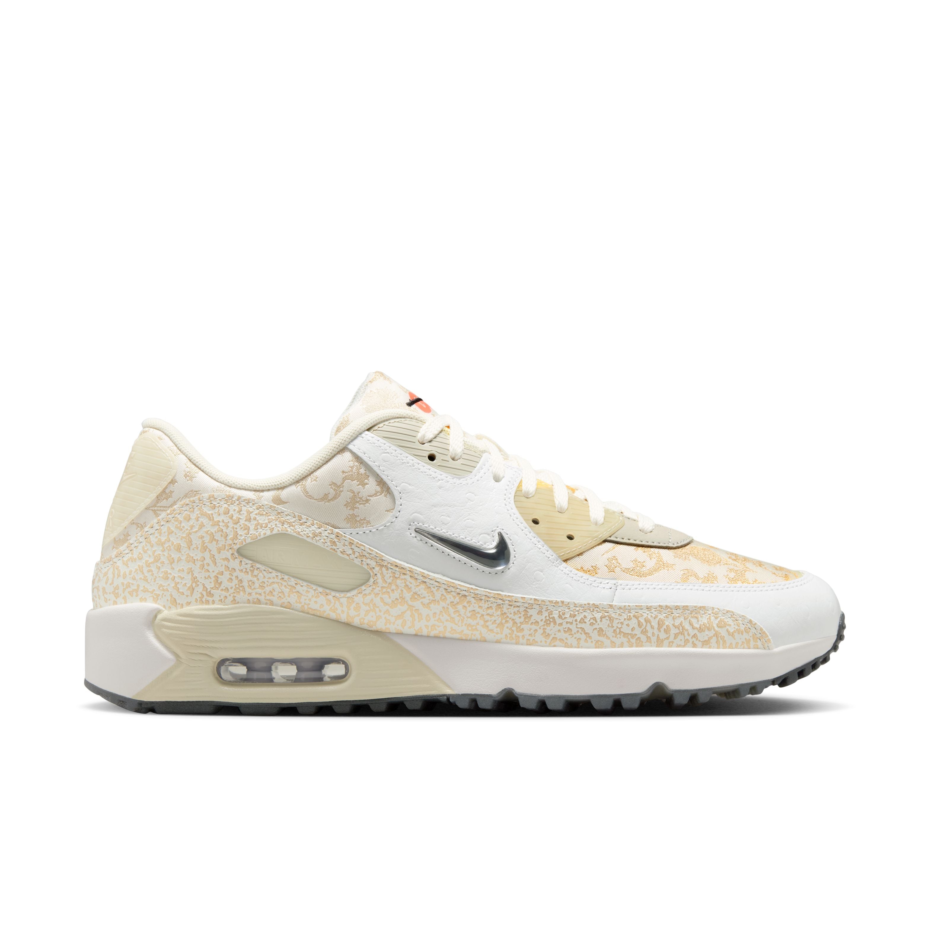 Nike Air Max 90 G NRG - 
