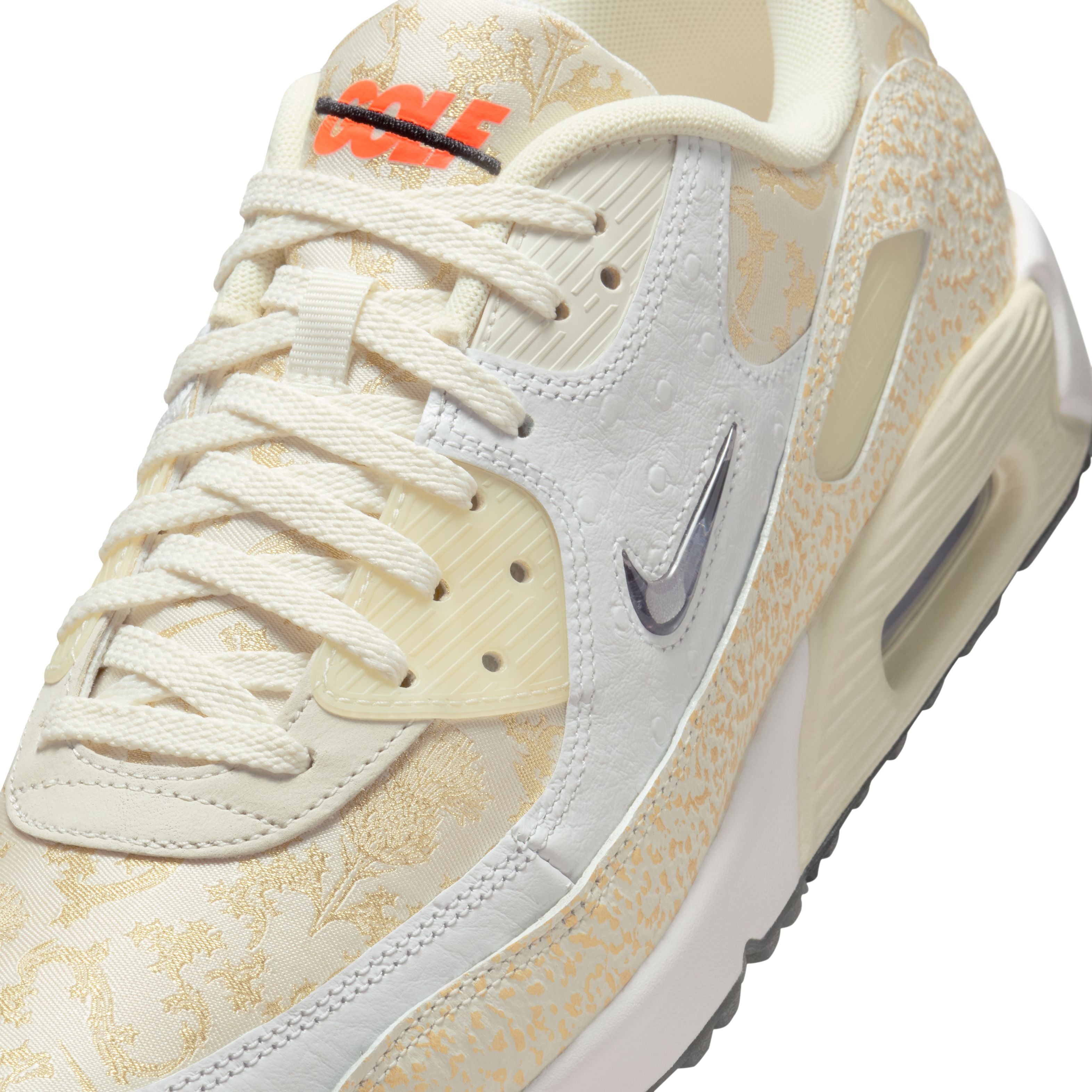 Nike Air Max 90 G NRG - 