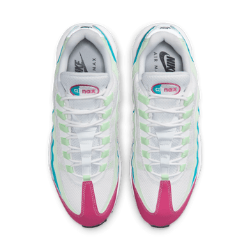 Nike Air Max '95 G - Peony/Anthracite