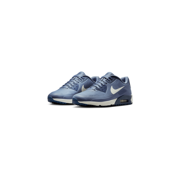 Nike Air Max 90 G - Ashen Slate/Sail - Diffused Blue