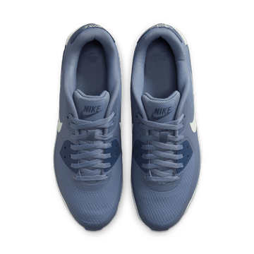 Nike Air Max 90 G - Ashen Slate/Sail - Diffused Blue