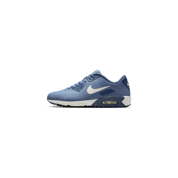 Nike Air Max 90 G - Ashen Slate/Sail - Diffused Blue