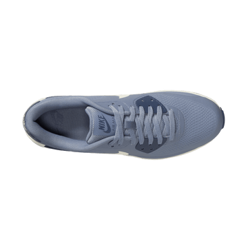 Nike Air Max 90 G - Ashen Slate/Sail - Diffused Blue
