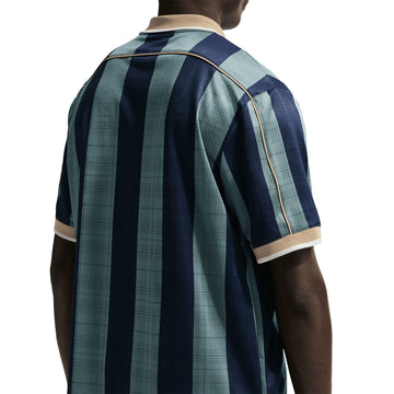 Nike Men's Dri-FIT Loose-Fit Golf Polo