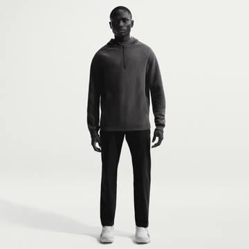 Nike Men's Therma-FIT Hoodie