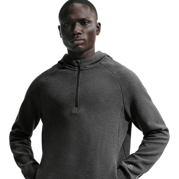 Nike Men's Therma-FIT Hoodie