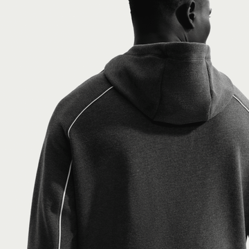 Nike Men's Therma-FIT Hoodie