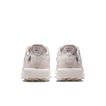 Nike NEXT% TOUR 3 NRG US Open - Pink/Off White
