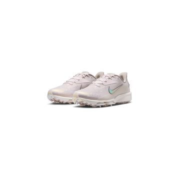 Nike NEXT% TOUR 3 NRG US Open - Pink/Off White