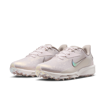 Nike NEXT% TOUR 3 NRG US Open - Pink/Off White