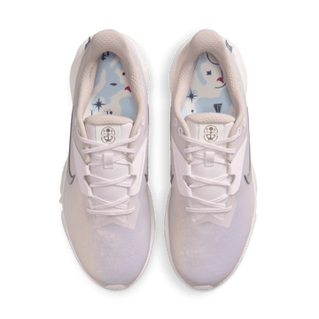 Nike NEXT% TOUR 3 NRG US Open - Pink/Off White