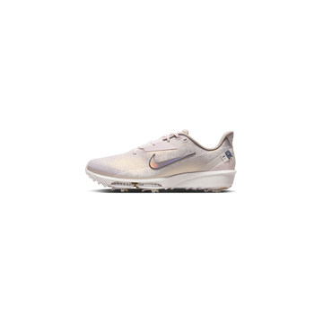 Nike NEXT% TOUR 3 NRG US Open - Pink/Off White