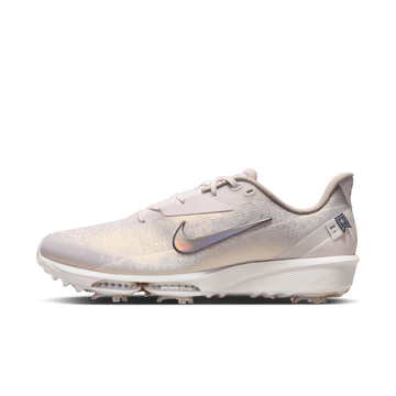 Nike NEXT% TOUR 3 NRG US Open - Pink/Off White