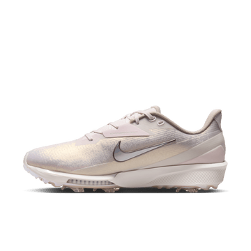 Nike NEXT% TOUR 3 NRG US Open - Pink/Off White