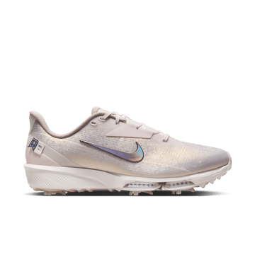 Nike NEXT% TOUR 3 NRG US Open - Pink/Off White