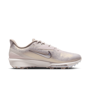 Nike NEXT% TOUR 3 NRG US Open - Pink/Off White