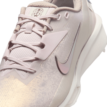 Nike NEXT% TOUR 3 NRG US Open - Pink/Off White