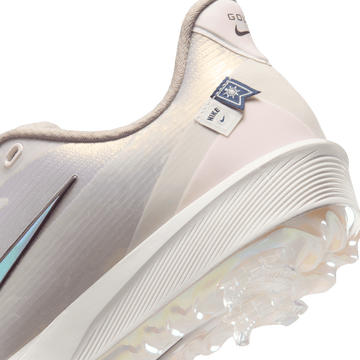 Nike NEXT% TOUR 3 NRG US Open - Pink/Off White