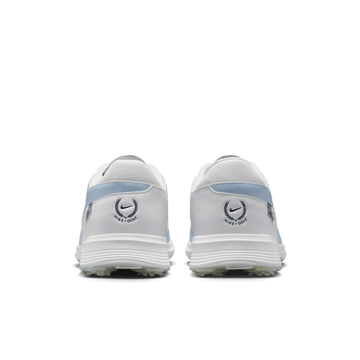 Nike Victory Tour 4 NRG US Open - White/Blue