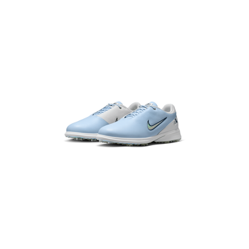 Nike Victory Tour 4 NRG US Open - White/Blue