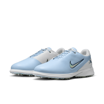 Nike Victory Tour 4 NRG US Open - White/Blue