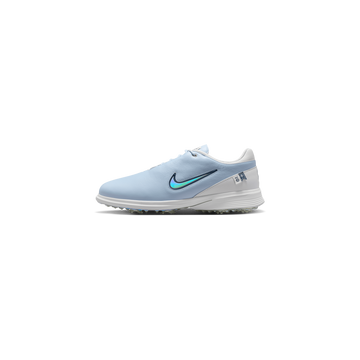Nike Victory Tour 4 NRG US Open - White/Blue