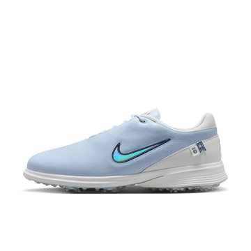 Nike Victory Tour 4 NRG US Open - White/Blue