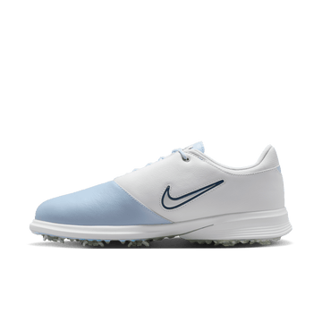 Nike Victory Tour 4 NRG US Open - White/Blue